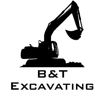 BT-Excavating-Logo-1